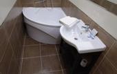 Туры в отель Carlson Hotel