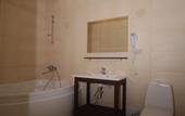Туры в отель Carlson Hotel