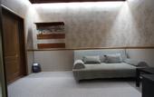Туры в отель Carlson Hotel