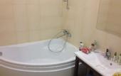 Туры в отель Carlson Hotel