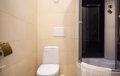 Туры в отель Carlson Hotel