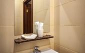 Туры в отель Carlson Hotel