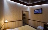 Туры в отель Carlson Hotel