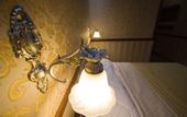 Туры в отель Carlson Hotel