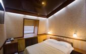 Туры в отель Carlson Hotel