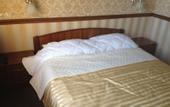 Туры в отель Carlson Hotel