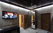 Туры в отель Carlson Hotel