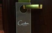 Туры в отель Carlson Hotel