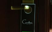 Туры в отель Carlson Hotel