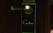 Туры в отель Carlson Hotel