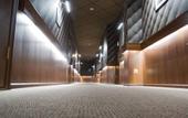 Туры в отель Carlson Hotel