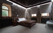 Туры в отель Carlson Hotel