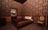 Туры в отель Carlson Hotel