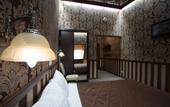 Туры в отель Carlson Hotel