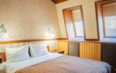 Туры в отель Carlson Hotel