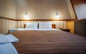Туры в отель Carlson Hotel