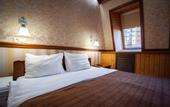 Туры в отель Carlson Hotel