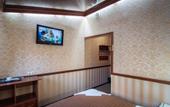 Туры в отель Carlson Hotel