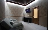 Туры в отель Carlson Hotel