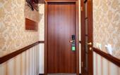 Туры в отель Carlson Hotel