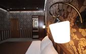 Туры в отель Carlson Hotel