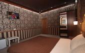 Туры в отель Carlson Hotel