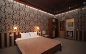 Туры в отель Carlson Hotel