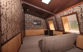 Туры в отель Carlson Hotel