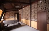 Туры в отель Carlson Hotel