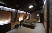 Туры в отель Carlson Hotel