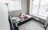Туры в отель Рай