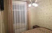 Туры в отель Класс
