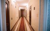 Туры в отель Класс