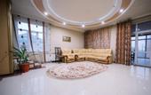 Туры в отель Класс