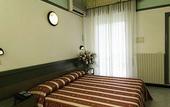 Туры в отель Esedra