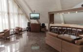 Туры в отель Andreeff Club (Колхозная Ахгуба)