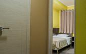 Туры в отель Murmansk Discovery -  Smart Business Hotel