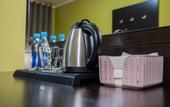 Туры в отель Murmansk Discovery -  Smart Business Hotel