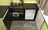 Туры в отель Murmansk Discovery -  Smart Business Hotel