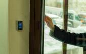 Туры в отель Murmansk Discovery -  Smart Business Hotel