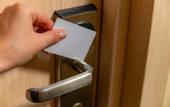 Туры в отель Murmansk Discovery -  Smart Business Hotel