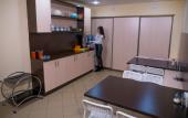 Туры в отель Murmansk Discovery -  Smart Business Hotel