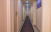 Туры в отель Murmansk Discovery -  Smart Business Hotel