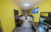 Туры в отель Murmansk Discovery -  Smart Business Hotel