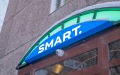 Туры в отель Murmansk Discovery -  Smart Business Hotel