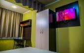 Туры в отель Murmansk Discovery -  Smart Business Hotel