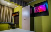 Туры в отель Murmansk Discovery -  Smart Business Hotel