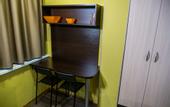 Туры в отель Murmansk Discovery -  Smart Business Hotel