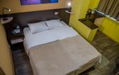 Туры в отель Murmansk Discovery -  Smart Business Hotel