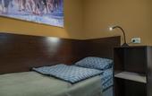Туры в отель Murmansk Discovery -  Smart Business Hotel